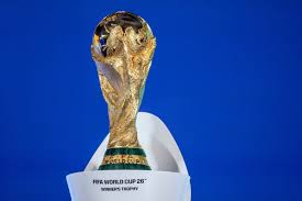 نظام جديد يغيّر شكل FIFA World Cup 2026