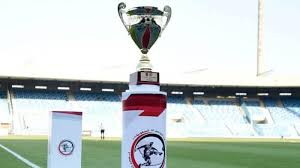صراع عربي مشتعل في بطولة WAFF U-20 Championship
